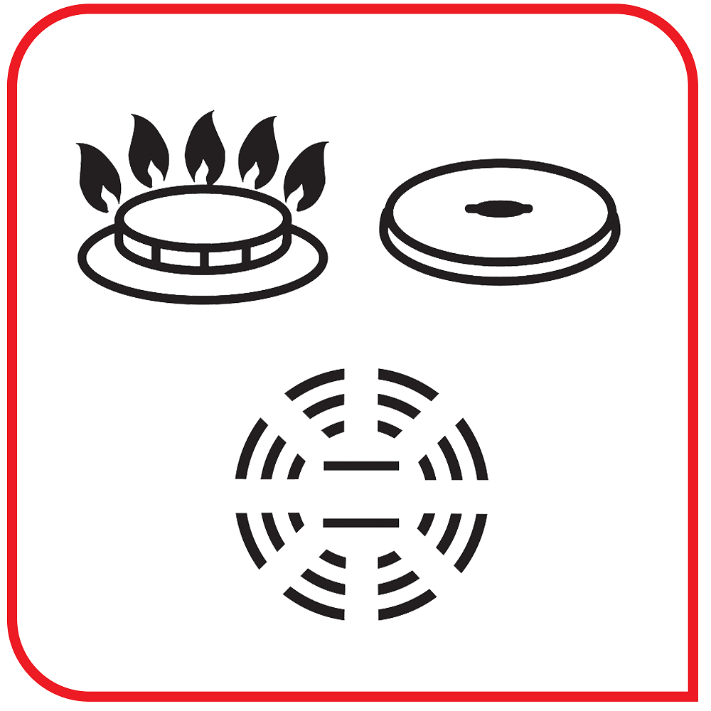 card 176237